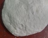 Foto del paso 3 de la receta: Pizza 🍕