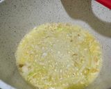 Foto langkah ke 1 dari resep Cream Soup (847).