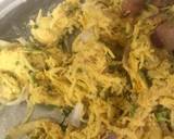 Aloo Pakudi recipe step 4 photo