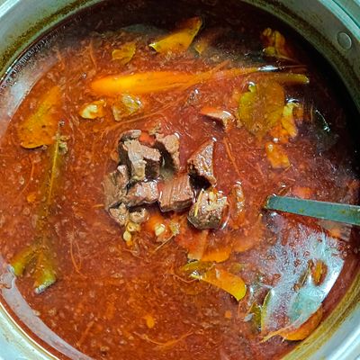 Langkah 4