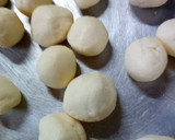 Foto del paso 5 de la receta: Chipa