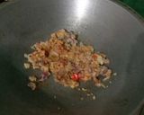 Foto langkah ke 2 dari resep Sayur Rebung.