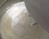 Foto del paso 5 de la receta: Pie de Limón