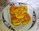 Foto langkah ke 4 dari resep Tempe Ungkep Sederhana.