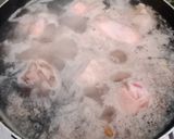 Foto langkah ke 1 dari resep Soto Banjar.