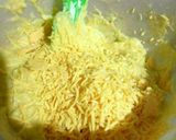 Foto langkah ke 2 dari resep Nugget Tape.