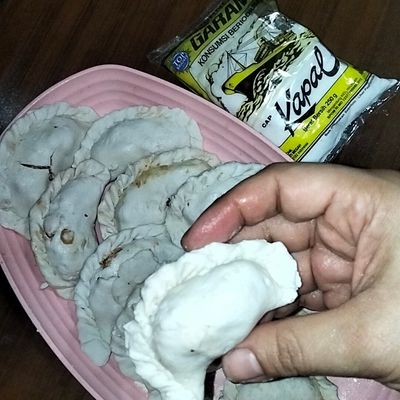 Langkah 9