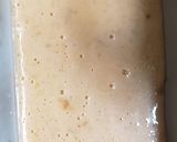 Foto del paso 5 de la receta: Pan de banana