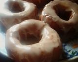 Foto del paso 3 de la receta: Donas