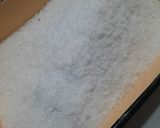 Foto del paso 6 de la receta: Solomillo ahumado en cama de sal