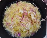 মখমলি দম চিকেন (Makhmali dam chicken recipe in Bengali) রেসিপি ধাপ - 3 ছবি