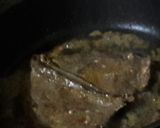 Foto del paso 3 de la receta: Hígado encebollado