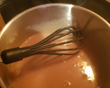 Foto del paso 2 de la receta: Tarta de la abuela