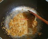 Foto langkah ke 3 dari resep Sop IGA.
