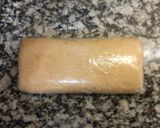 Foto del paso 6 de la receta: Medialunas