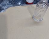 Foto del paso 9 de la receta: Alfajorcitos de maicena 🧚🏻🤸🏻