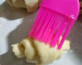 Foto del paso 6 de la receta: Formas de masa hojaldre
