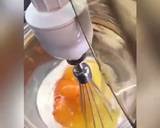 Donuts recipe step 2 photo
