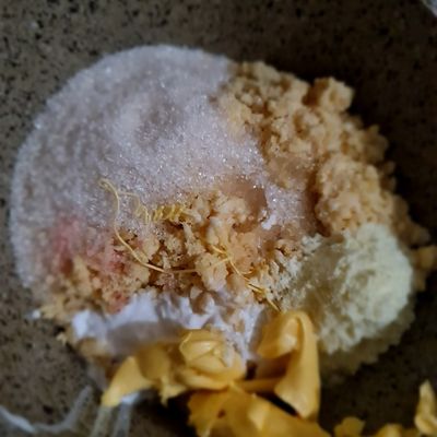 Langkah 7