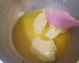 Foto langkah ke 2 dari resep Kue Pukis Ekonomis, Menul2.