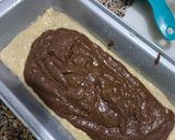 Foto del paso 4 de la receta: Budín de avena y banana 💕