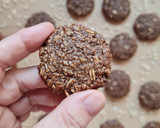 Foto del paso 4 de la receta: Galletas de avena 🥣 receta clásica ideal principiantes