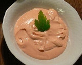 Foto del paso 2 de la receta: Ensalada de pollo a mi manera