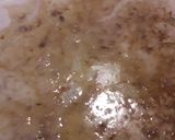 Foto del paso 5 de la receta: Salsa Panceta y Queso🥓🧀
