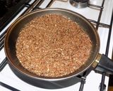 Foto del paso 7 de la receta: Activacion de semillas