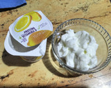 Foto del paso 6 de la receta: Desayuno sano