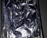 Hideg kutya recept fázis 3 fotója