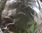 Foto del paso 2 de la receta: Plateada a la olla 🌮