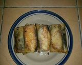 Foto langkah ke 4 dari resep Piscok melerrr.
