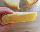 Une image de l'étape 7 de Fondant au citron BIO 🍋.