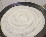 A picture of step 3 of Spring Roll Sheet.