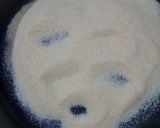 صورة لخطوة 1 من وصفة 🥮طمينة بالعسل الطبيعى☕️