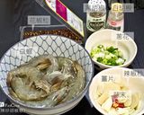 菲姐私房菜-辣炒胡椒蝦的食譜步驟1照片