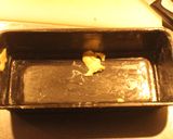 Foto del paso 4 de la receta: Pan morocho e integral
