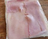 Foto del paso 2 de la receta: Sándwiches para la picada