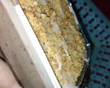 صورة لخطوة 4 من وصفة تحلية بسيطة وراقية