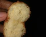 Foto langkah ke 4 dari resep Donat super duper irittttt.