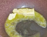 Foto langkah ke 2 dari resep Udang Garlic Butter.