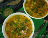 A picture of step 9 of Dalma.