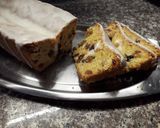 Foto del paso 7 de la receta: Budín Inglés con frutos