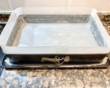 Foto del paso 2 de la receta: Pastel “hormiguero” de zanahoria