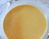 Foto del paso 7 de la receta: Panqueques moros- pancake moro
