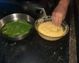 દંહી પાલક ચટપટા ચાટ (Dahi Palak Chatpata Chaat Recipe In Gujarati) રેસીપી સ્ટેપ4ફોટો