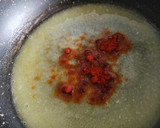 Foto del paso 4 de la receta: Lentejas guisadas