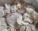 Foto del paso 3 de la receta: Carre de cerdo, a la mostaza con cerveza