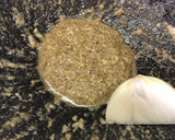 Foto del paso 6 de la receta: Salsa de Chile Colorado Sonorense